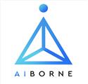 AiBorne Tech